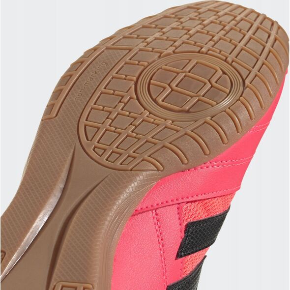 Adidas Buty adidas Super Sala 2 IN IG8758 14223812 4067889173658