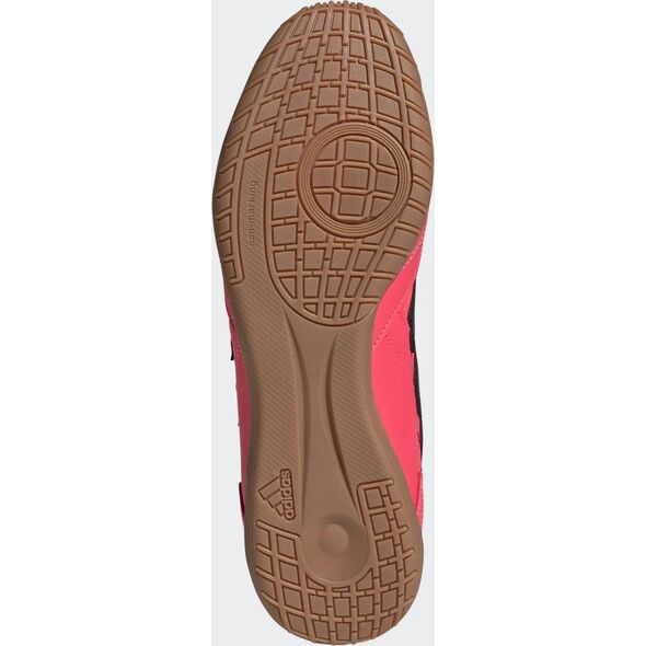 Adidas Buty adidas Super Sala 2 IN IG8758 14223812 4067889173658