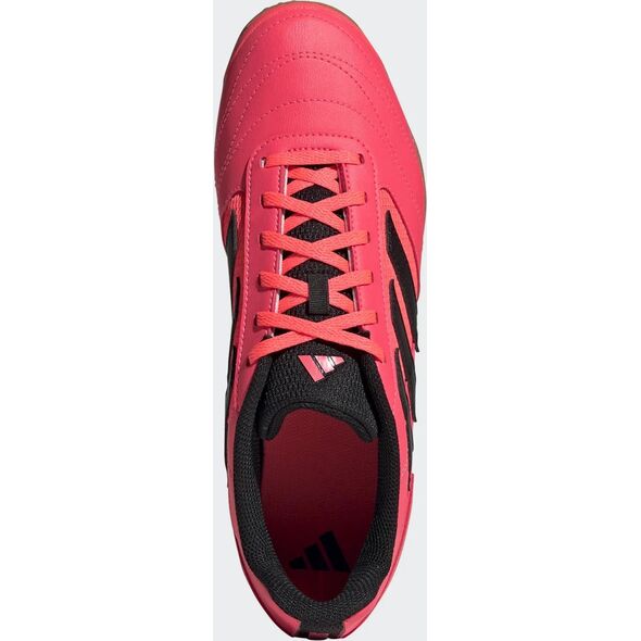 Adidas Buty adidas Super Sala 2 IN IG8758 14223815 4067889173757