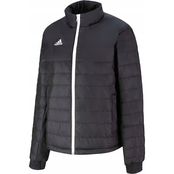 Kurtka męska Adidas Kurtka adidas ENTRADA 22 Light Jacket IB6069 14223993 4066749730611