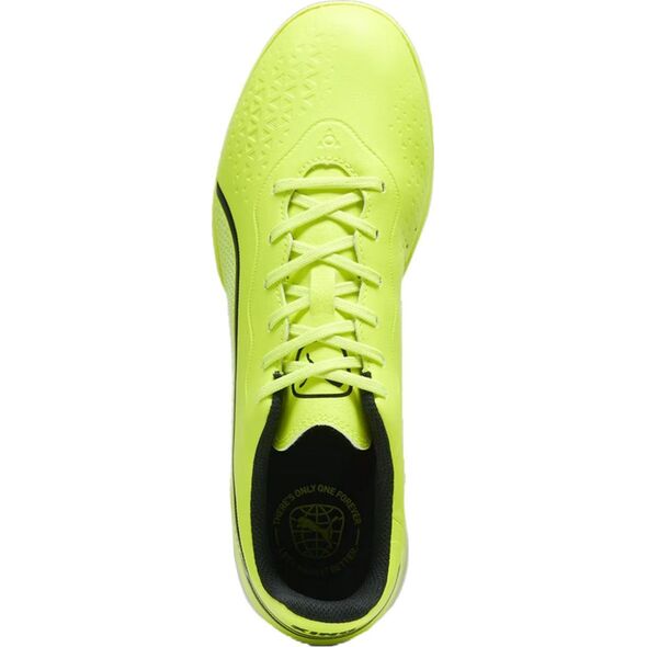 Puma Buty Puma KING Match IT 107261-04 14224046 4099686070526