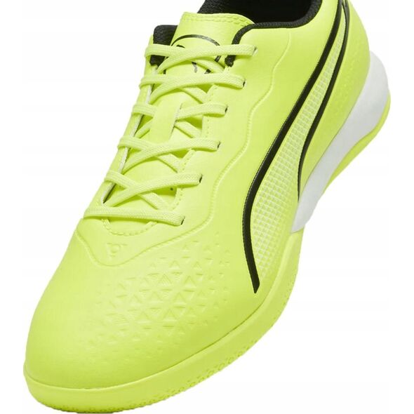 Puma Buty Puma KING Match IT 107261-04 14224046 4099686070526