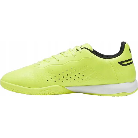 Puma Buty Puma KING Match IT 107261-04 14224046 4099686070526