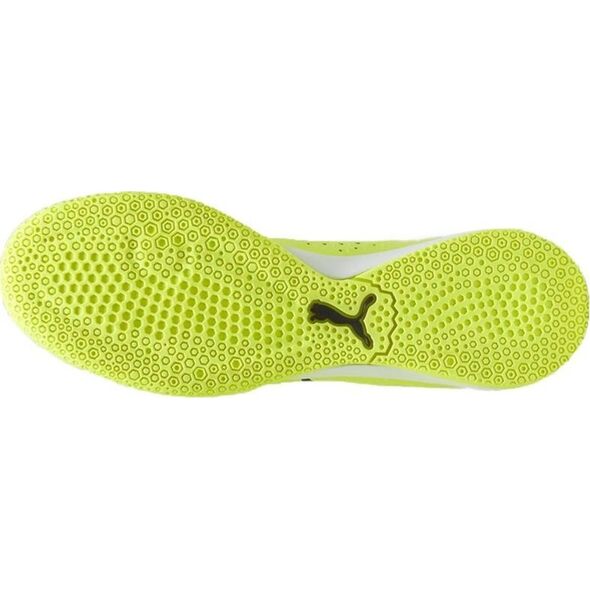 Puma Buty Puma KING Match IT 107261-04 14224046 4099686070526