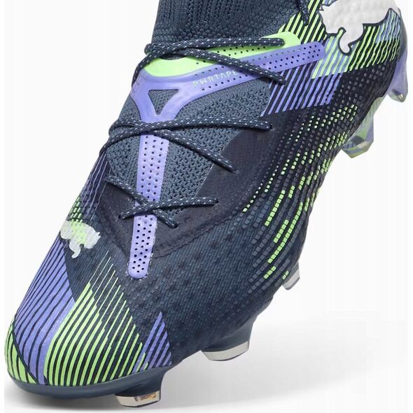 Puma Buty Puma Future 7 Ultimate Low FG/AG 107919-03 14224086 4067979273190