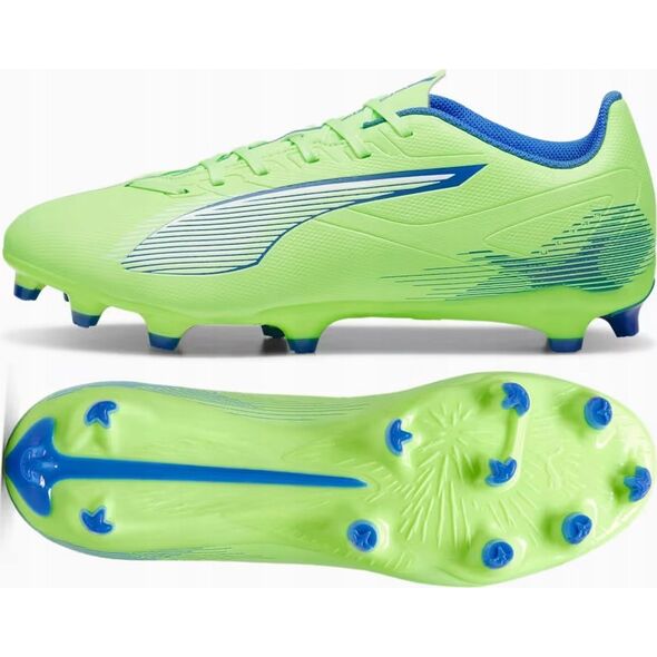 Puma Buty Puma Ultra 5 Play FG/AG 107689-03 14224158 4067979597630