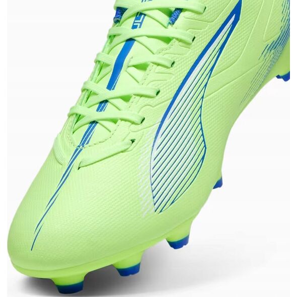 Puma Buty Puma Ultra 5 Play FG/AG 107689-03 14224172 4067979597623