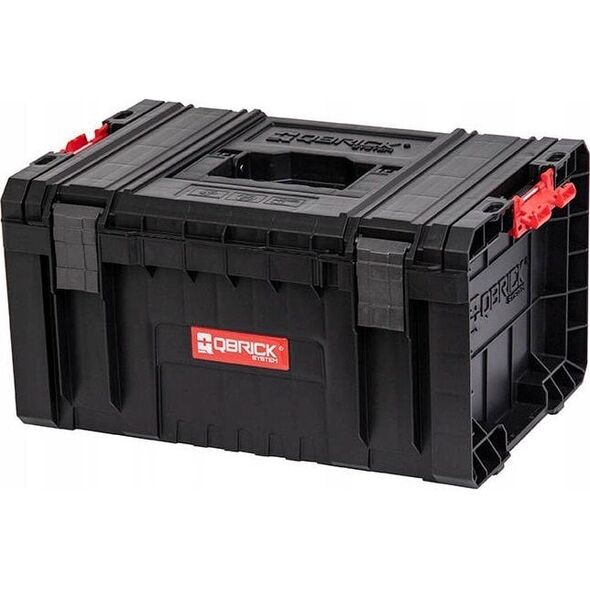 PATROL QBRICK SYSTEM PRO SET 5 14224239 5901238257264
