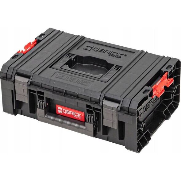 PATROL QBRICK SYSTEM PRO SET 5 14224239 5901238257264