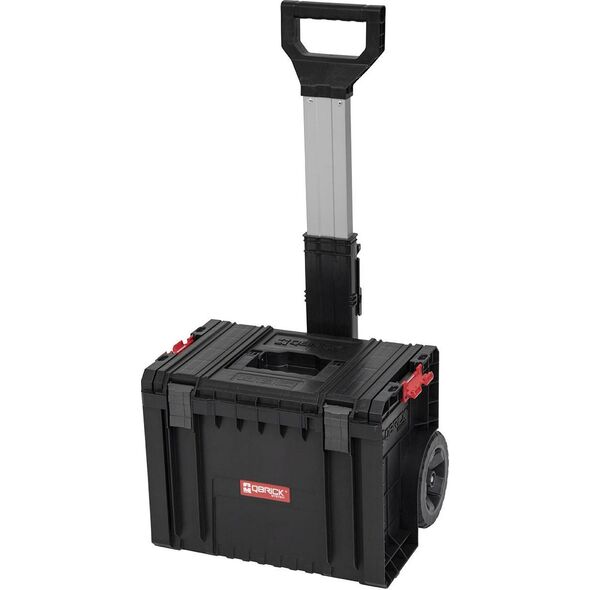 PATROL QBRICK SYSTEM PRO SET 5 14224239 5901238257264