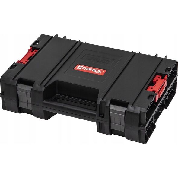 PATROL QBRICK SYSTEM PRO SET 6 14224269 5901238257967