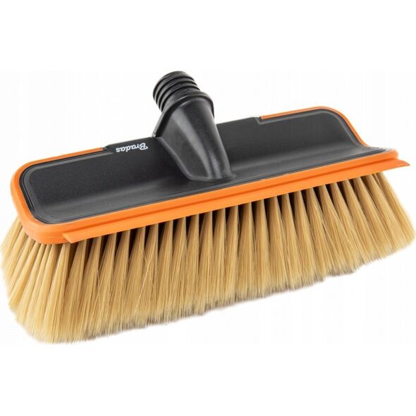 Bradas MYJKA SAMOCHODOWA SOFT 10" 2-PŁASZCZYZNOWA 14224353 5907544456186