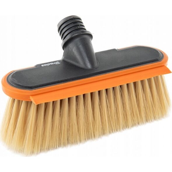 Bradas MYJKA SAMOCHODOWA SOFT  8" 1-PŁASZCZYZNOWA 14224378 5907544456223
