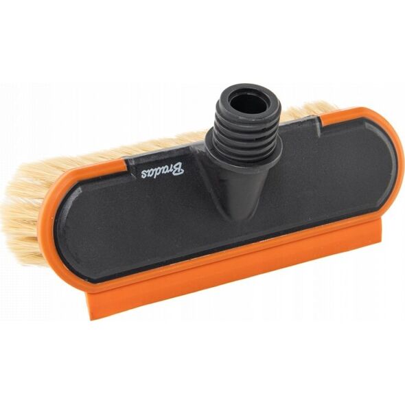 Bradas MYJKA SAMOCHODOWA SOFT  8" 1-PŁASZCZYZNOWA 14224378 5907544456223
