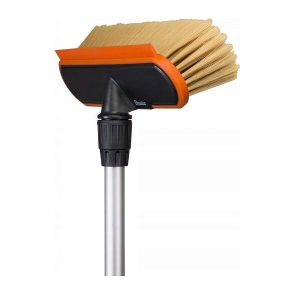 Bradas MYJKA SAMOCHODOWA SOFT Z ZAWOREM TELESKOPOWA 110-180cm 1-PŁASZCZYZNOWA 14224385 5907544447054
