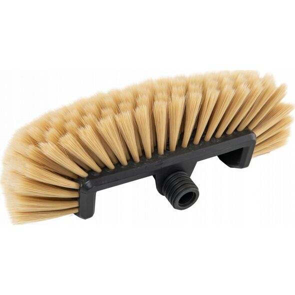 Bradas MYJKA SAMOCHODOWA SOFT 10" 4-PŁASZCZYZNOWA 14224387 5907544456193