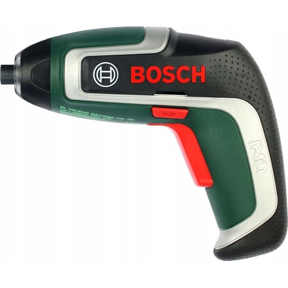 Bosch BOSCH WKRĘTAK 3,6V IXO 7 14224450 4053423234763