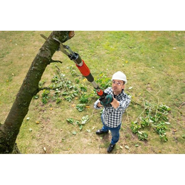 Sekator Bosch BOSCH SEKATOR ADVANCED PRUNE 18V-45 KIT LONG 14224484 4059952526317