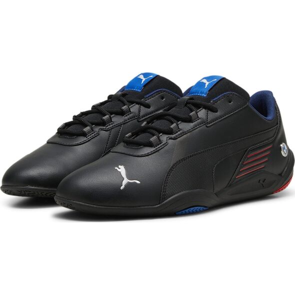 Puma Puma BMW MMS R-Cat Machina 307311-06 Czarne 44,5 14224760 4099686122874