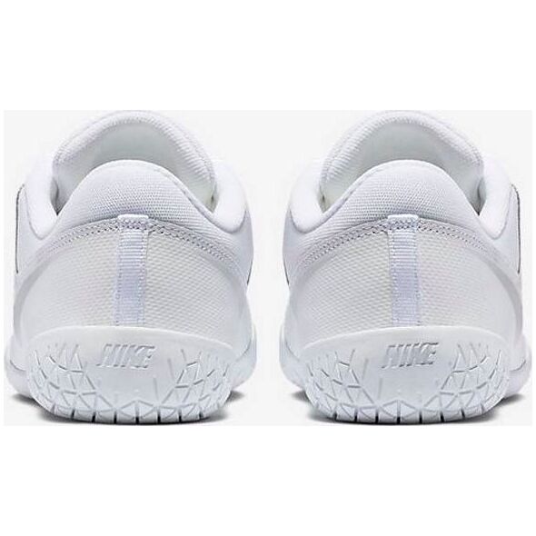 Nike Nike Cheer Sideline IV 943790-100 białe 35,5 14224772 888408746320