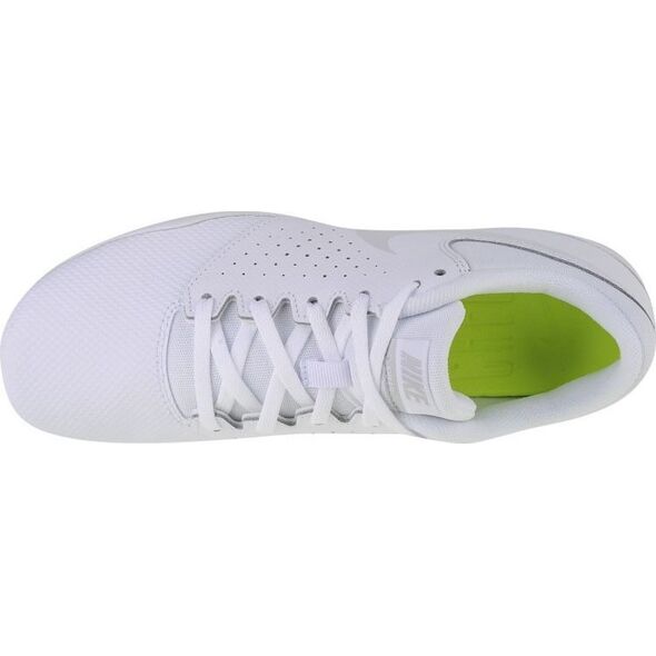 Nike Nike Cheer Sideline IV 943790-100 białe 35,5 14224772 888408746320