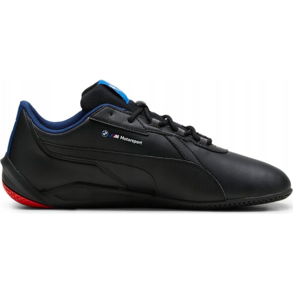 Puma Puma BMW MMS R-Cat Machina 307311-06 Czarne 44 14224800 4099686122867