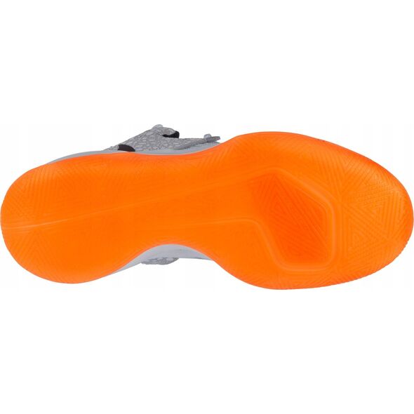 Nike Nike Zoom Hyperspeed Court Se DJ4476-900 szary 47 14224821 197597537306