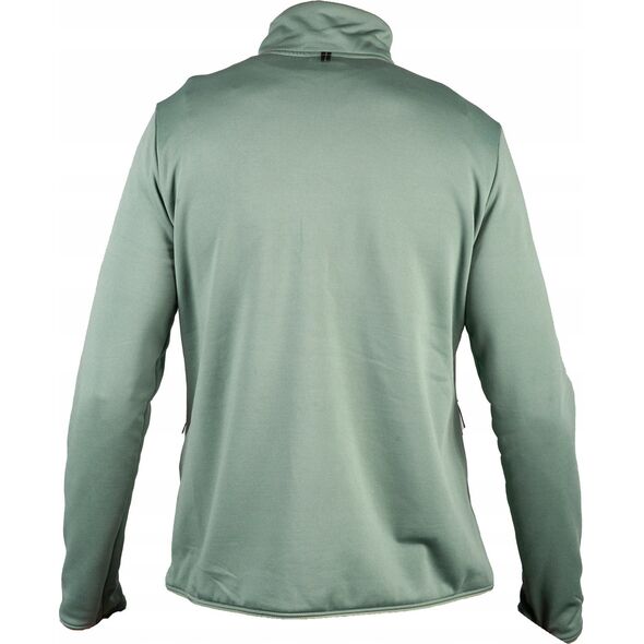 Jack Wolfskin Jack Wolfskin Pack and Go FZ W 1710681-4311 Zielone XL 14224963 4064993560244