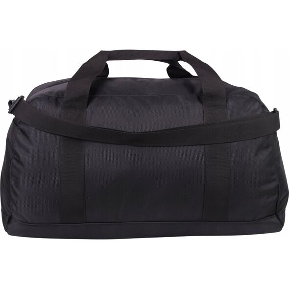 Caterpillar Caterpillar Antarctic M Bag 84161-01 szary One size 14225073 5711013136253