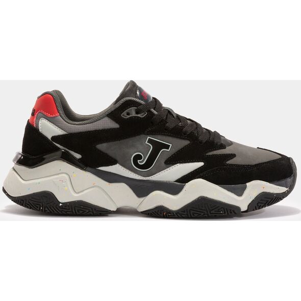 Joma Joma C1400 Men 2401 C1400W2401 szary 44 14225122 8445954806155