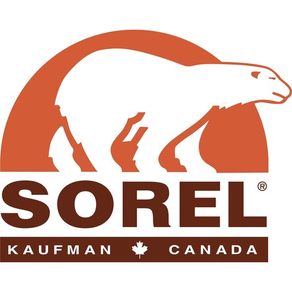 Sorel Sorel Nakiska Slide II 1902881226 Beżowe 36 14225127 195981039528