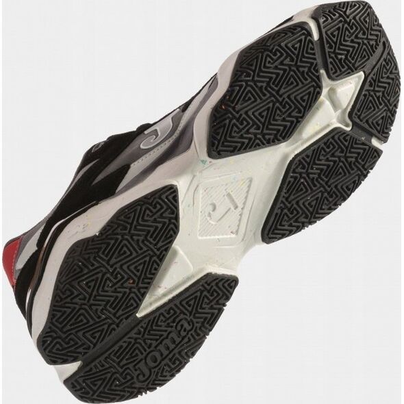 Joma Joma C1400 Men 2401 C1400W2401 szary 43 14225189 8445954806131