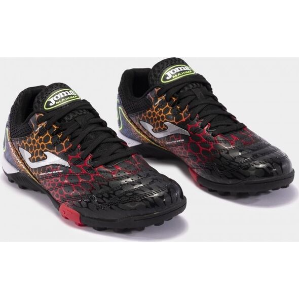 Joma Joma Maxima 2431 TF MAXW2431TF Czarne 46 14225507 8445954851667