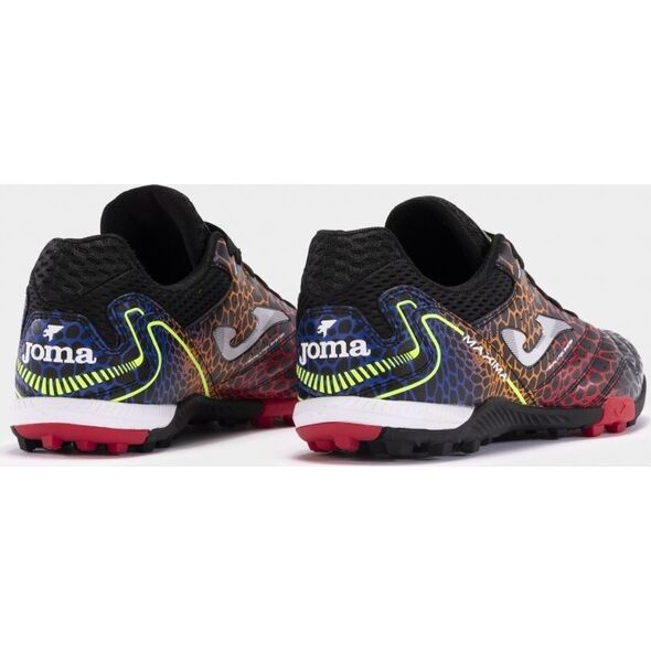 Joma Joma Maxima 2431 TF MAXW2431TF Czarne 43 14225538 8445954851612