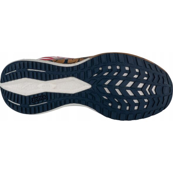 Joma Joma R.2000 2402 RR200W2402 białe 42 14225553 8447150351682