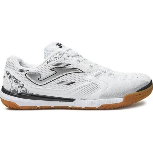 Joma Joma Liga-5 2402 IN LIGW2402IN białe 42 14225608 8445954850455
