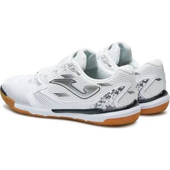 Joma Joma Liga-5 2402 IN LIGW2402IN białe 42 14225608 8445954850455