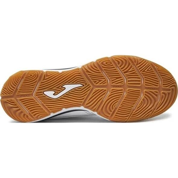 Joma Joma Liga-5 2402 IN LIGW2402IN białe 42 14225608 8445954850455