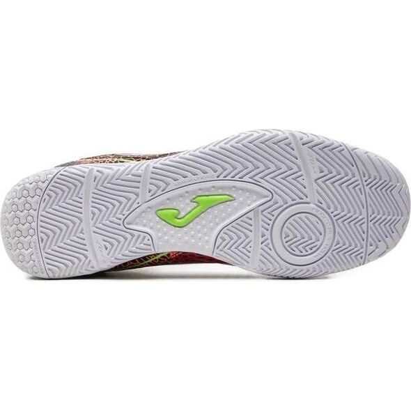 Joma Joma Maxima 2431 IN MAXW2431IN Czarne 44 14225612 8445954851506