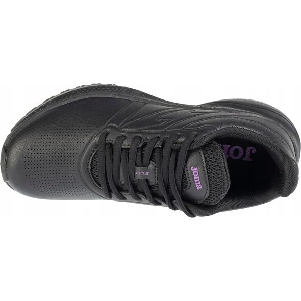 Joma Joma Elite Lady 2401 RELILW2401 Czarne 36 14225618 8445954861543
