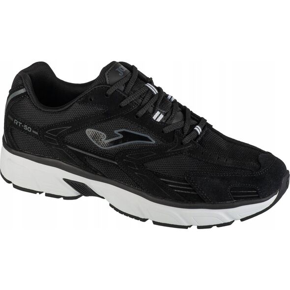 Joma Joma RT50 2401 RRT50W2401 Czarne 37 14225624 8447150078688