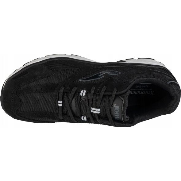 Joma Joma RT50 2401 RRT50W2401 Czarne 37 14225624 8447150078688