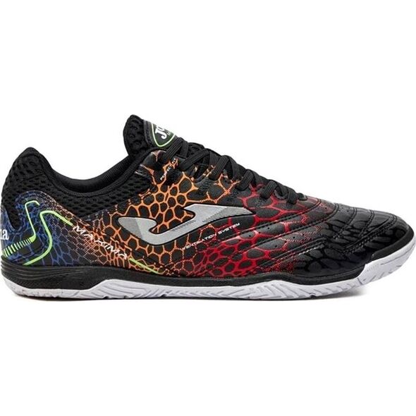 Joma Joma Maxima 2431 IN MAXW2431IN Czarne 41 14225638 8445954851452