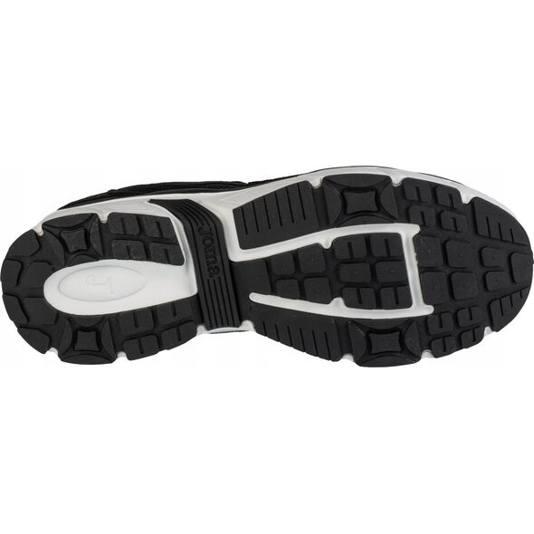Joma Joma RT50 2401 RRT50W2401 Czarne 36 14225648 8445954389665