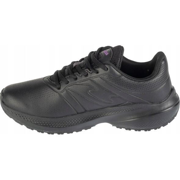 Joma Joma Elite Lady 2401 RELILW2401 Czarne 37 14225652 8445954861550