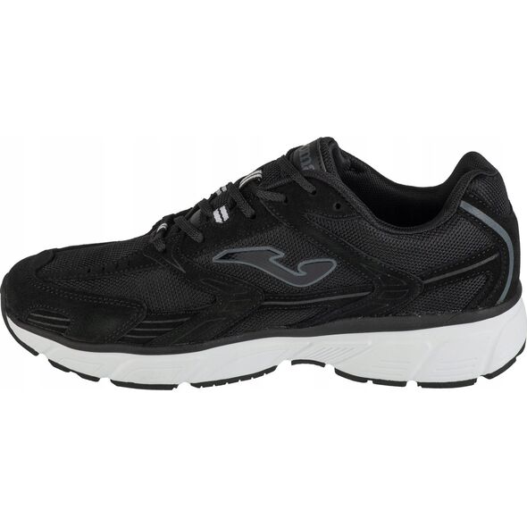Joma Joma RT50 2401 RRT50W2401 Czarne 41 14225662 8445954940903