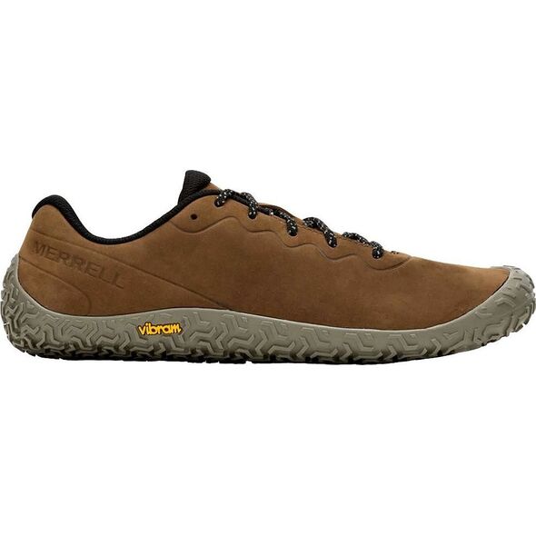Merrell Buty męskie MERRELL Vapor Glove 6 Leather (J067863) 44.5 14226548 195019574137