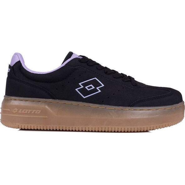 Lotto Buty damskie Lotto Iskar PF RB 2400282W 1147 39 14226730 4068577027994