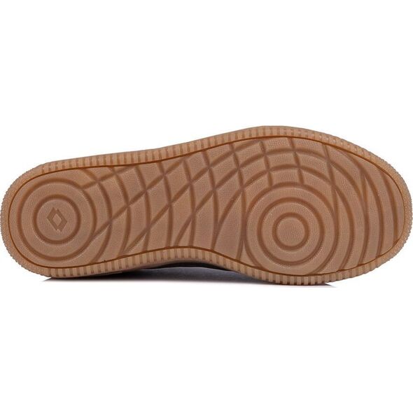 Lotto Buty damskie Lotto Iskar PF RB 2400282W 1147 39 14226730 4068577027994