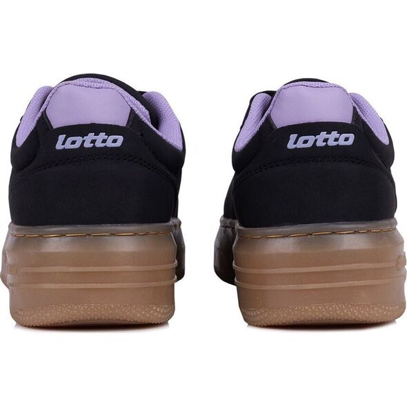 Lotto Buty damskie Lotto Iskar PF RB 2400282W 1147 39 14226730 4068577027994